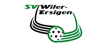 Organisateur de Unihockey Superfinal 2024 SV Wiler-Ersigen -