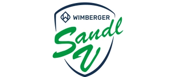 Veranstalter:in von Frosty Beats