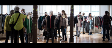 Event-Image for 'SWAP St.Galler Kleidertausch'