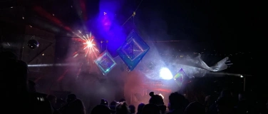 Event-Image for 'Sweet Mountain Festival 2026'