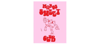 Event organiser of Bento Cake Workshop