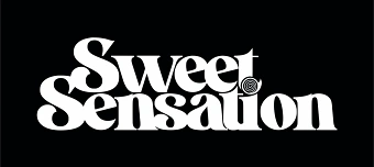 Event organiser of REDEMPTION pres. by SWEET SENSATION, FEVER, TRU FROOTS & SAU