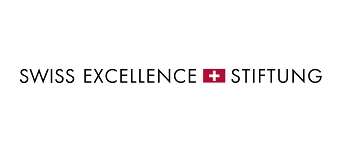 Veranstalter:in von Swiss Excellence Innovationstag 2025