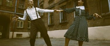 Event-Image for 'Lindy Hop im alten Spr&ouml;z&auml;h&uuml;sli'