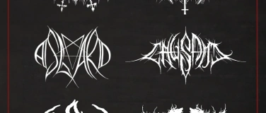 Event-Image for 'Swiss Black Metal Attack'