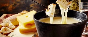 Event-Image for 'Cheese night'