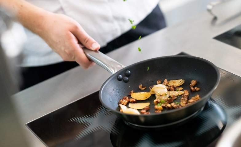 Event-Image for 'Swiss Cooking 2026'