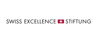 Event organiser of Swiss Excellence Innovationstag 2024
