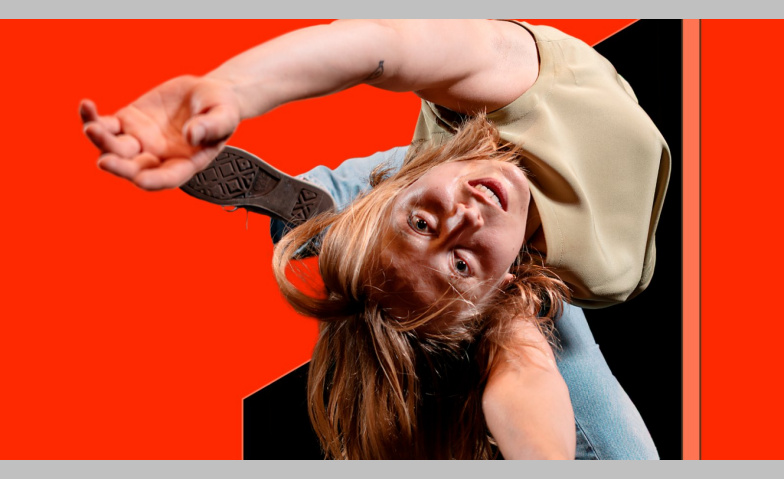 Event-Image for 'Swiss Mix'