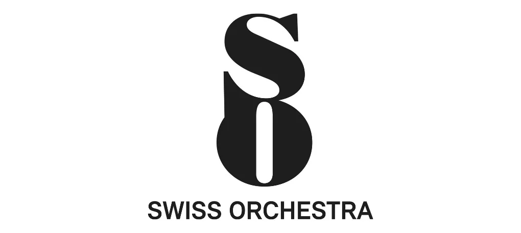 Veranstalter:in von Swiss Orchestra: Swiss Connections