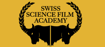 Veranstalter:in von 5th Global Science Film Festival (Zurich Program)