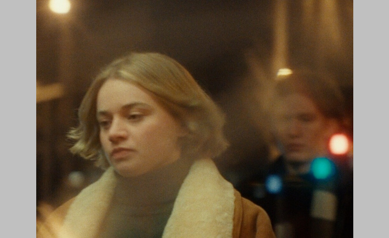 Event-Image for 'Swiss Shorts'