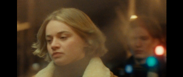 Event-Image for 'Swiss Shorts'