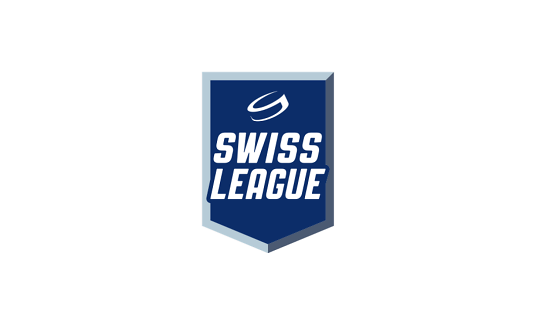 Sponsoring-Logo von GCK Lions - HC Sierre / Playoff 1/4-Final, Spiel 3 Event