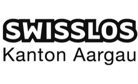 Sponsoring-Logo von Neue Begegnungen - romantische Bekenntnisse Event