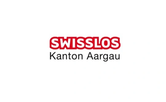 Sponsoring-Logo von Topshelf Night 2025 Event