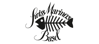Organisateur de Swiss Mariners & Ancient Mariners in Concert 2026