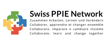 Organisateur de Swiss PPIE Symposium