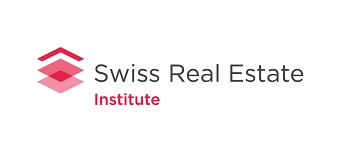 Organisateur de Best of Research 2025