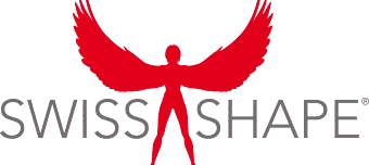 Veranstalter:in von Premiere in der Schweiz: Vortrag mit Dirk Ulaszewski