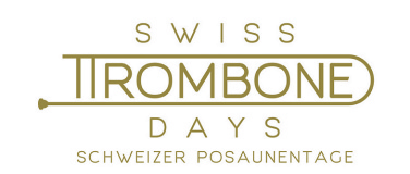 Event-Image for 'Swiss Trombone Day 2024'