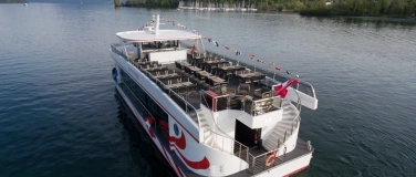 Event-Image for 'SNG 1.Augustschiff'