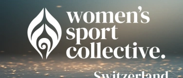 Event-Image for 'Women's Sport Collective networking & hockey game'