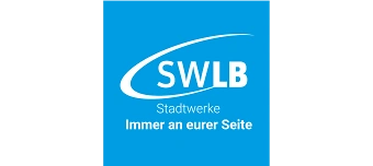 Event organiser of Hundeschwimmen - Bello planscht