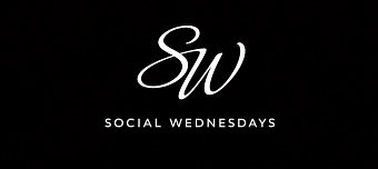 Veranstalter:in von Social Wednesdays Episode 01 - Prosecco Promises