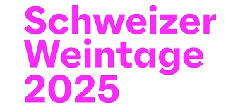 Event organiser of Schweizer Weintage