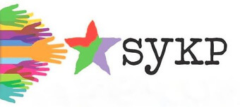 Organisateur de MOGOLLAR & RUKEN