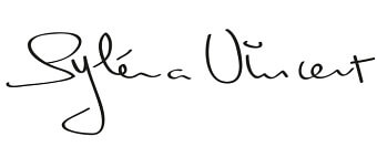 Event organiser of bettertogether &ndash; Begegnungen mit der Lebensfreude!