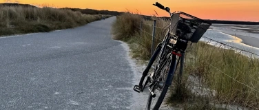 Event-Image for 'SYLT meets Zurich'