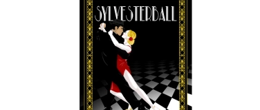 Event-Image for 'Sylvesterball'