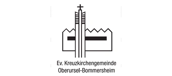 Event organiser of Lesung "Das Haus am Ende der Welt" mit Autorin Katrin Faludi