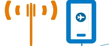 Event-Image for '«Schutz vor Strahlung-Kurs»'