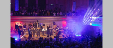 Event-Image for 'Symphonic Greatest Hits'