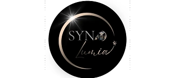 Organisateur de Analyse comportementale et réactivité (Lisa Longo)