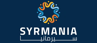 Organisateur de ...لأن الخير يجمعنا&hellip;