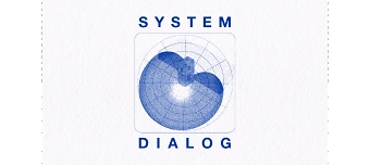 Event organiser of System Dialog 01