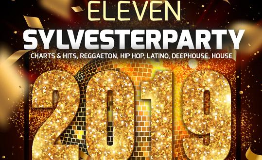 Tanzsaal winterthur Tanzsaal winterthur