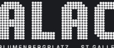 Event-Image for 'Szenebericht aus den Residenzen TaDA und Dogo: Gauri Malhotr'