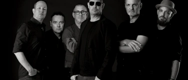 Event-Image for 'LAESSIG ⸱ Americana Pop-Rock'