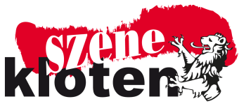 Veranstalter:in von Glaascats ⸱ Indie-Rock