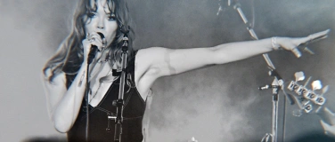 Event-Image for 'Rachel Croft (GB)  ⸱ Singer Songwriter  Alternative'