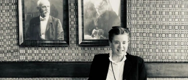 Event-Image for '"Herzlich willkommen! Seien Sie unser Gast"'