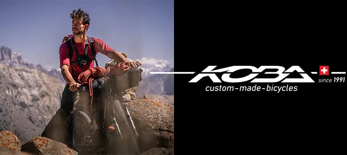 Veranstalter:in von Pedals and Prayers - a Ride Across Bhutan