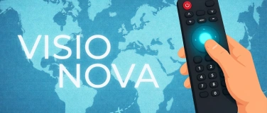 Event-Image for 'Turnerabend Schmiedrued 13.03.2026'