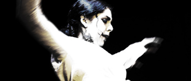 Event-Image for 'Tablao Flamenco - «pozo de estrellas»'