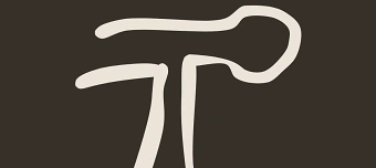 Veranstalter:in von Massagekurs f&uuml;r Paare